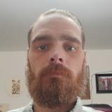 Jason wells