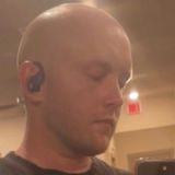 Sean