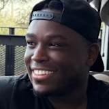 Terrell