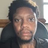Brandon