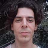 Baris