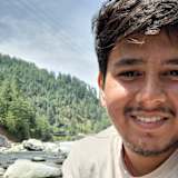 ANURAG UPADHYAY