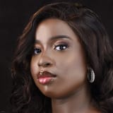 Temi