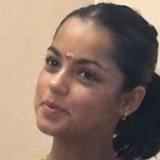 Umang Jangid