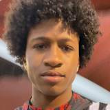 Jaden
