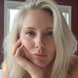 Danielle Yvonne Gooch