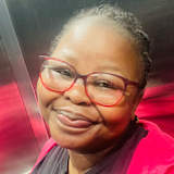 Nasiphi Magadla
