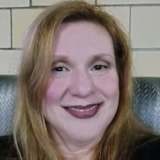 Lizabeth