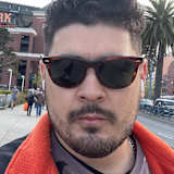 Adonis Aldana