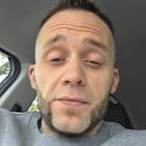 Kyle Reed