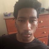 Kaleb