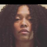 Tiana