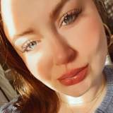 Helene
