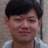 Ming