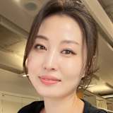 Jisu