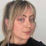 Annie Clarke