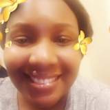 Kennisha