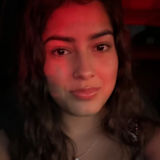 Azelyah