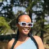 Karabo