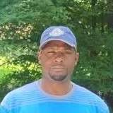 Randell Gaitor