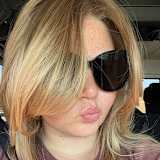 Bethany