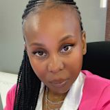 Khuliso
