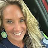 Nikki Bland