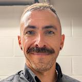 Michael