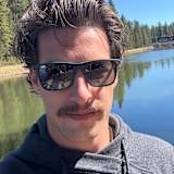 Ethan