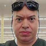 Robert