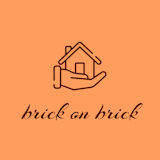 Brick on Brick