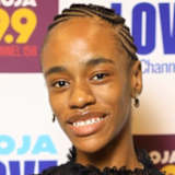 Noluthando
