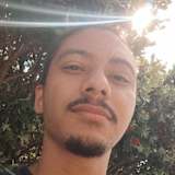 Luan