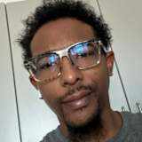 Evan