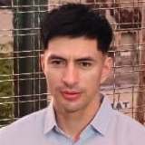 Alcivar salazar