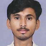 Sumit Sahu
