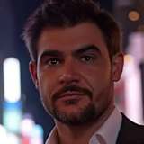 Hussam