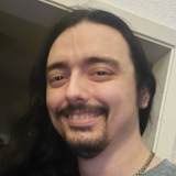 Ian