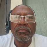 Leonard