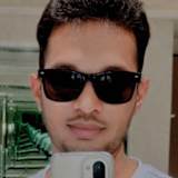 Tanveer