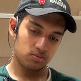Shahzain Asif