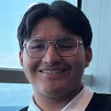 Manuel