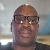 Victor Reece
