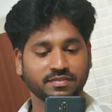 Ajeethkumar V