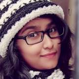 Bhuvana