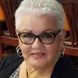 Linda Romero-Montano