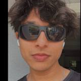 Aditya