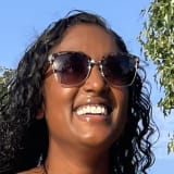 Sneha