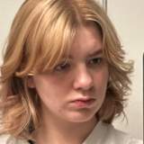 Aleksandra