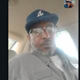 demetrice